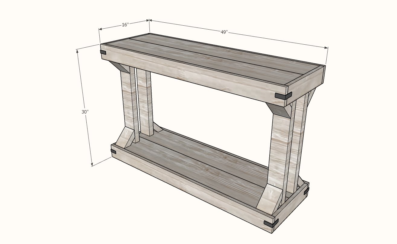 console-table-modern-farmhouse-collection-ana-white